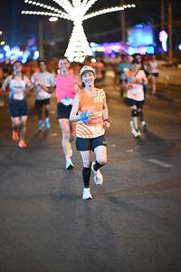 BIB: 28691, 
                            <button type="button" onclick="openModal(23202222)" class="btn btn-primary btn-sm float-right btn-popup" data-toggle="modal" data-target=".modal-high-quality">
                        <i class="fas fa-shopping-cart"></i> Add to Cart
                    </button>
                                            <button type="button" onclick="isThisMe(23202222, true)" class="btn btn-success btn-sm float-right btn-popup btn-isme hidden" data-toggle="tooltip" data-placement="bottom" title="นี่คือรูปของคุณใช่ไหม คลิกที่นี่เพื่อเอาเข้าอัลบั้ม">
                        <i class="fas fa-plus"></i> Add to album
                    </button>
                    <button type="button" onclick="isThisMe(23202222, false)" class="btn btn-warning btn-sm float-right btn-popup btn-isnotme hidden">
                        <i class="fas fa-ban"></i> Remove from album
                    </button>